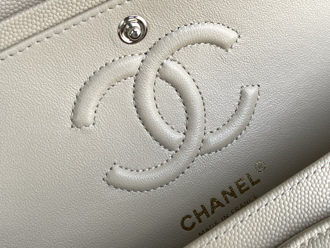 Chanel CF Series Bags